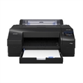 Epson SureColor SC-P5300
