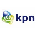 KPN-fax Telefax 349