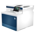 HP Color LaserJet Pro MFP 4303fdw