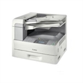 Canon i-SENSYS FAX-L3000IP