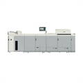 Canon ImagePRESS C6000VP
