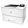 HP LaserJet Pro M501dn