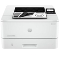 HP LaserJet Pro 4003dn