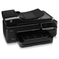 HP OfficeJet 7500A e-all-in-one