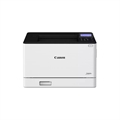 Canon i-SENSYS LBP623Cdw