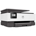HP Officejet 8014