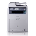 Samsung CLX-6240 FX