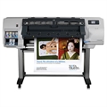HP DesignJet L25500