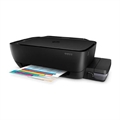 HP Deskjet GT5810