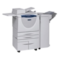 Xerox WorkCentre 5775