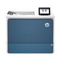 HP Color LaserJet Enterprise MFP X55745dn