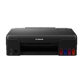 Canon Pixma G550