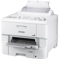 Epson WorkForce Pro WF-6090