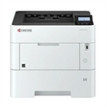 Kyocera-Mita ECOSYS P3155dn