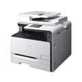 Canon i-SENSYS MF641Cw