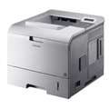 Samsung ML-4050N