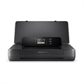 HP OfficeJet 200