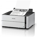 Epson EcoTank ET-M1140
