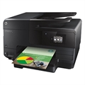 HP OfficeJet Pro 8610