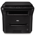 Dell 1133 Multifunction Mono Laser printer