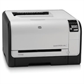 HP Color LaserJet Pro CP1525n