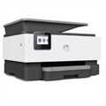 HP Officejet Pro 9010