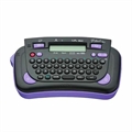 Brother P-Touch 80