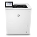 HP LaserJet Enterprise M611x