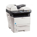 Kyocera-Mita FS-1135MFP