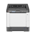 Kyocera-Mita ECOSYS P6026cdn