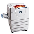 Xerox Phaser 7760V/DX