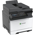 Lexmark CX522ade