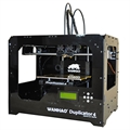Wanhao Duplicator 4