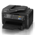 Epson WorkForce WF-2760