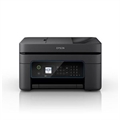 Epson WorkForce WF-2845DWF