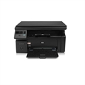 HP LaserJet Pro M1136