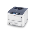 OKI C610n