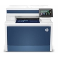 HP Color LaserJet Pro MFP 4302dwe