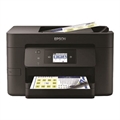 Epson WorkForce Pro WF-3725DWF