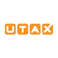Utax 3555i