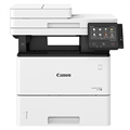 Canon iR1643iF