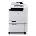 HP Color LaserJet CM6030 MFP