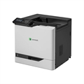 Lexmark CS820de