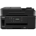 Canon Pixma GM4040