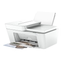 HP DeskJet 4220e