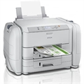 Epson WorkForce Pro WF-R5190