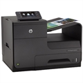 HP OfficeJet Pro X551DW