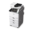 Canon iR ADVANCE C255i