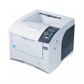 Kyocera-Mita FS-3900DN