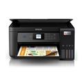 Epson EcoTank ET-2850